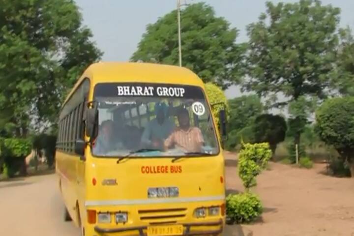transport